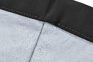 Logotrade corporate gift image of: Black+Blum 6.7L insulated Lunch/Cooler Bag