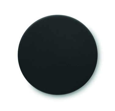 Logotrade promotional merchandise picture of: Rechargeable iron table lamp