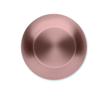 Logotrade promotional gifts photo of: Single wall bottle 750 ml