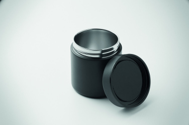 Logo trade corporate gift photo of: Double wall lunch container