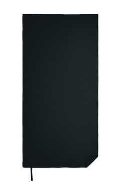 Logotrade business gifts photo of: Microfibre towel