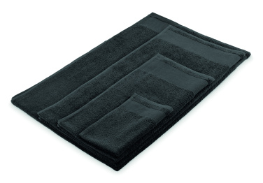 Logotrade corporate gift image of: Cotton guest towel