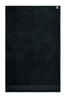 Logotrade corporate gifts photo of: Cotton bath towel