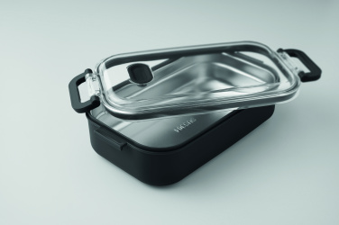 Logotrade promotional merchandise photo of: PP lunch box