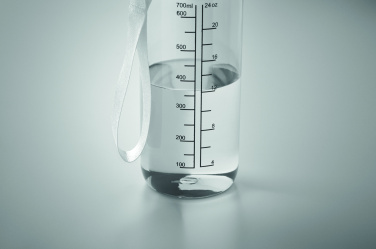 Logotrade business gifts photo of: Sports bottle 700ml