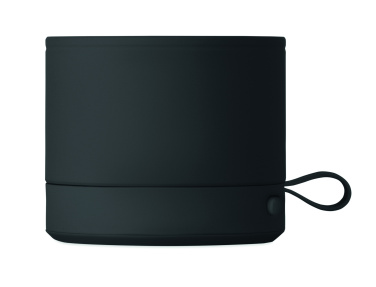 Logo trade promotional gifts picture of: 5.1 Wireless speaker