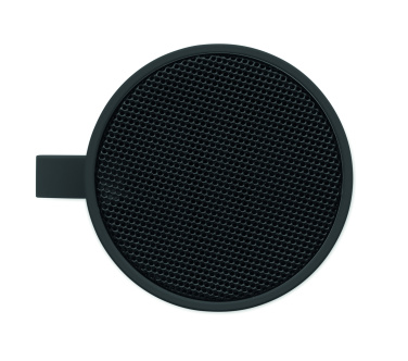 Logo trade promotional merchandise photo of: 5.1 Wireless speaker