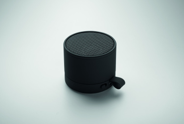 Logotrade promotional item image of: 5.1 Wireless speaker