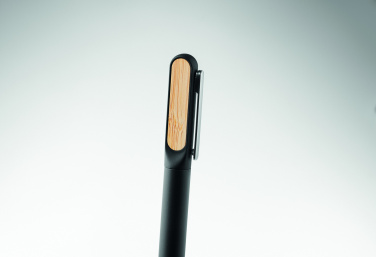 Logotrade corporate gift picture of: Twist ball pen