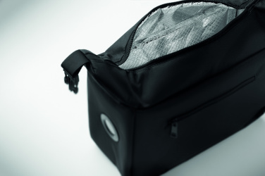 Logotrade business gifts photo of: Cooler lunch bag