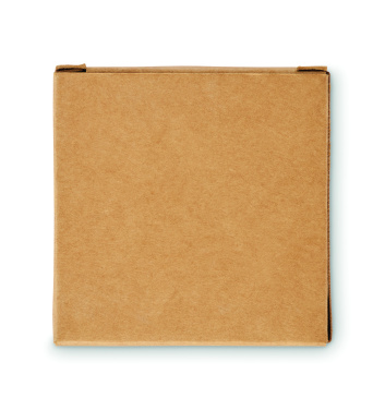 Logo trade promotional gift photo of: Highlighter set