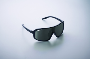 Logo trade promotional product photo of: Sport sunglasses UV400