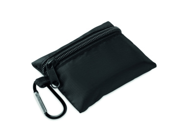 Logotrade promotional products photo of: First aid kit