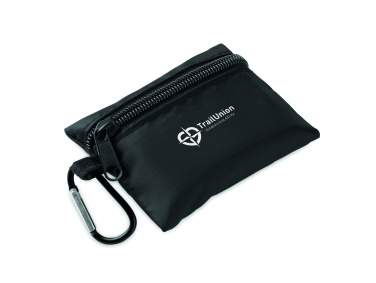 Logotrade promotional gifts photo of: First aid kit