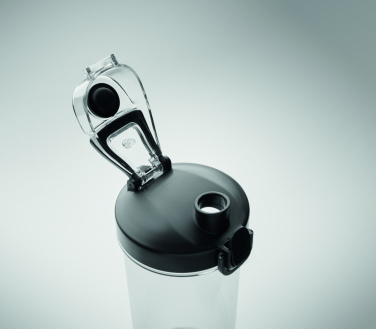 Logotrade advertising products photo of: Portable smoothie blender