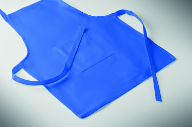 Logotrade promotional giveaways photo of: Kid's kitchen set