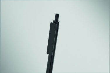 Logotrade corporate gifts photo of: Ball pen in recycled ABS