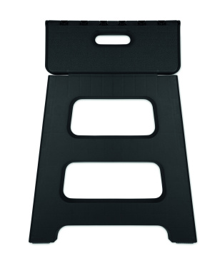 Logotrade promotional gift picture of: Portable foldable stool