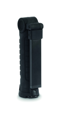 Logotrade corporate gifts photo of: Rechargeable work light