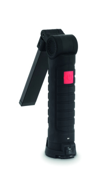 Logotrade promotional item image of: Rechargeable work light