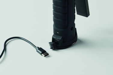 Logotrade corporate gift picture of: Rechargeable work light