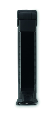 Logotrade promotional product image of: Rechargeable work light