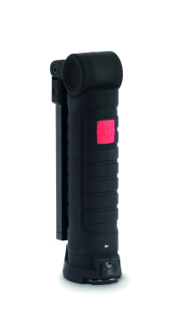 Logotrade promotional item image of: Rechargeable work light