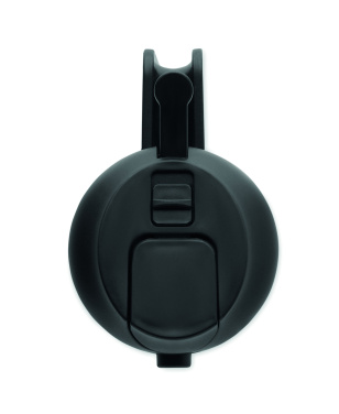 Logo trade promotional products image of: Glass oil dispenser & sprayer