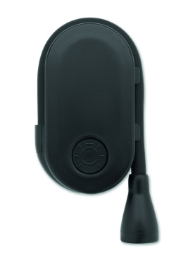 Logotrade corporate gift picture of: Rechargeable book light