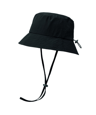 Logotrade promotional merchandise photo of: Waterproof fisherman hat