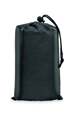 Logo trade promotional products image of: Lightweight large beach mat