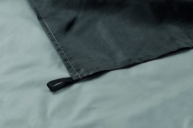 Logo trade promotional merchandise picture of: Lightweight large beach mat