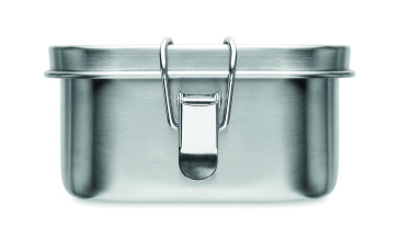 Logo trade advertising products picture of: Lunch box 750mL