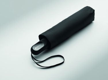 Logo trade business gifts image of: 2 piece gift set