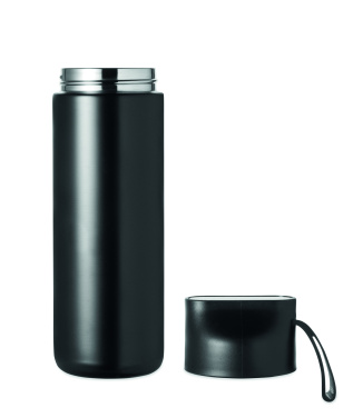 Logotrade promotional giveaways photo of: 2 piece gift set