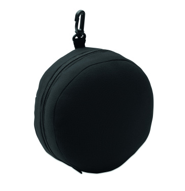 Logo trade corporate gifts picture of: Travel set