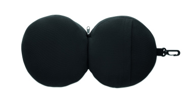 Logotrade promotional products photo of: Travel set