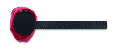 Logo trade corporate gift photo of: 23 inch windproof umbrella