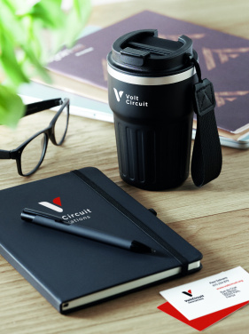 Logo trade promotional product photo of: 3 piece gift set in box