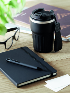 Logotrade promotional merchandise photo of: 3 piece gift set in box