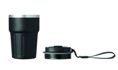 Logotrade promotional gift image of: 3 piece gift set in box