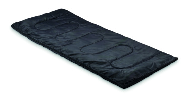 Logo trade corporate gifts picture of: Outdoor sleeping bag