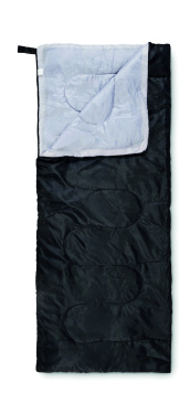 Logotrade corporate gift picture of: Outdoor sleeping bag