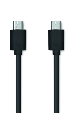 Logotrade promotional item picture of: Power bank 20.000 mAh