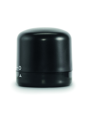 Logo trade promotional products picture of: Bottle stopper