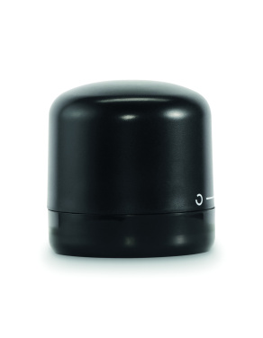 Logo trade promotional gift photo of: Bottle stopper