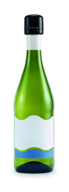 Logotrade promotional product image of: Bottle stopper