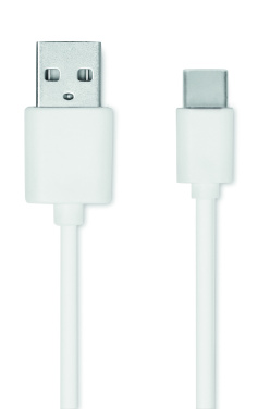 Logotrade promotional items photo of: Digital camera