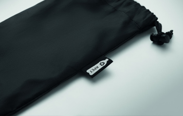 Logotrade business gift image of: Telescopic walking pole