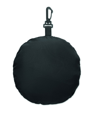 Logotrade promotional product picture of: Water repellent fisherman hat